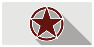 Decals