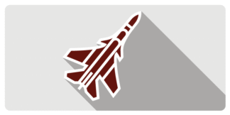 Models Kit