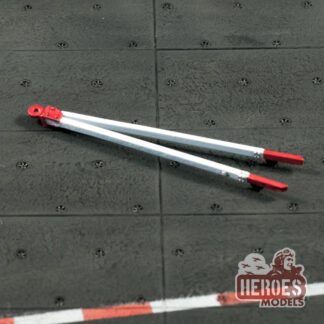 1/144 U.S. Navy TOW Bar