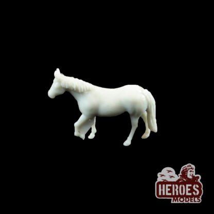 1/144 Horses - Image 3
