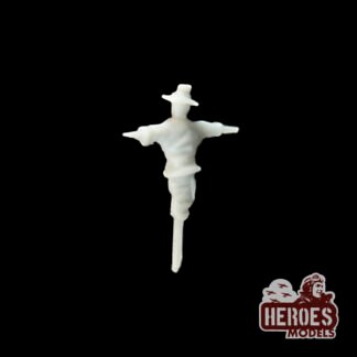 1/144 Scarecrow